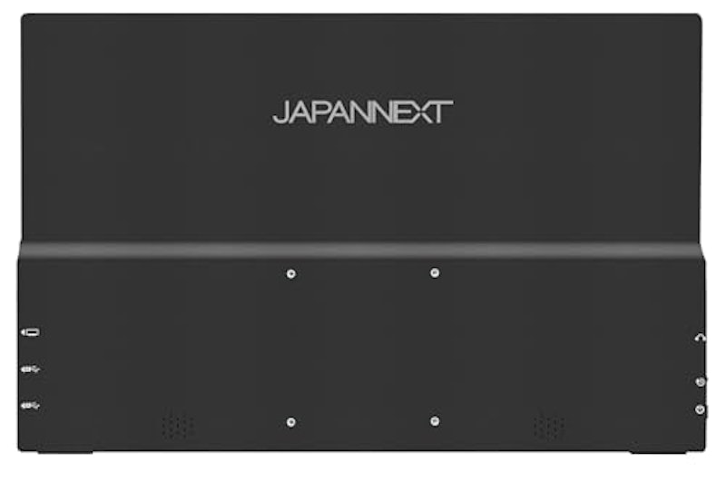 モバイルディスプレイ 2