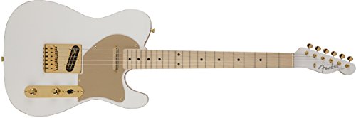 HARUNA TELECASTER 1