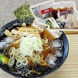 冷やしラーメンのおすすめ人気ランキング【2026年7月】 4