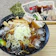 アグリパートナー 山形名物冷やしラーメン 1