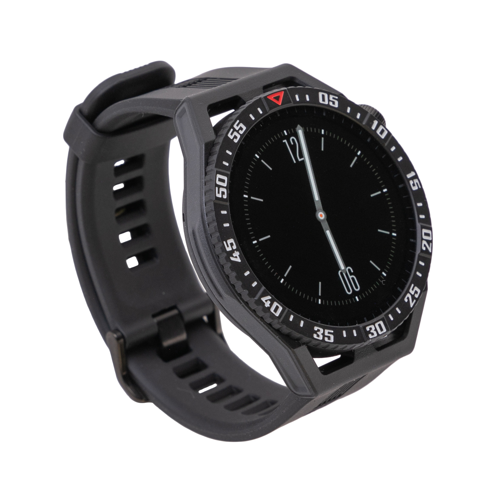 WATCH GT 3 SE 3