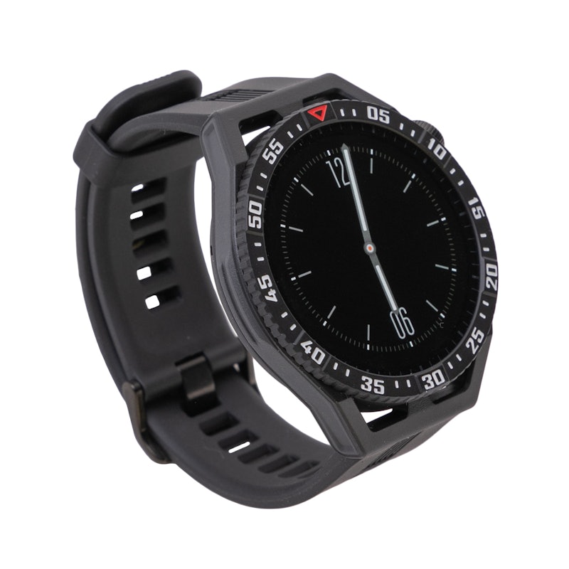 WATCH GT 3 SE 3