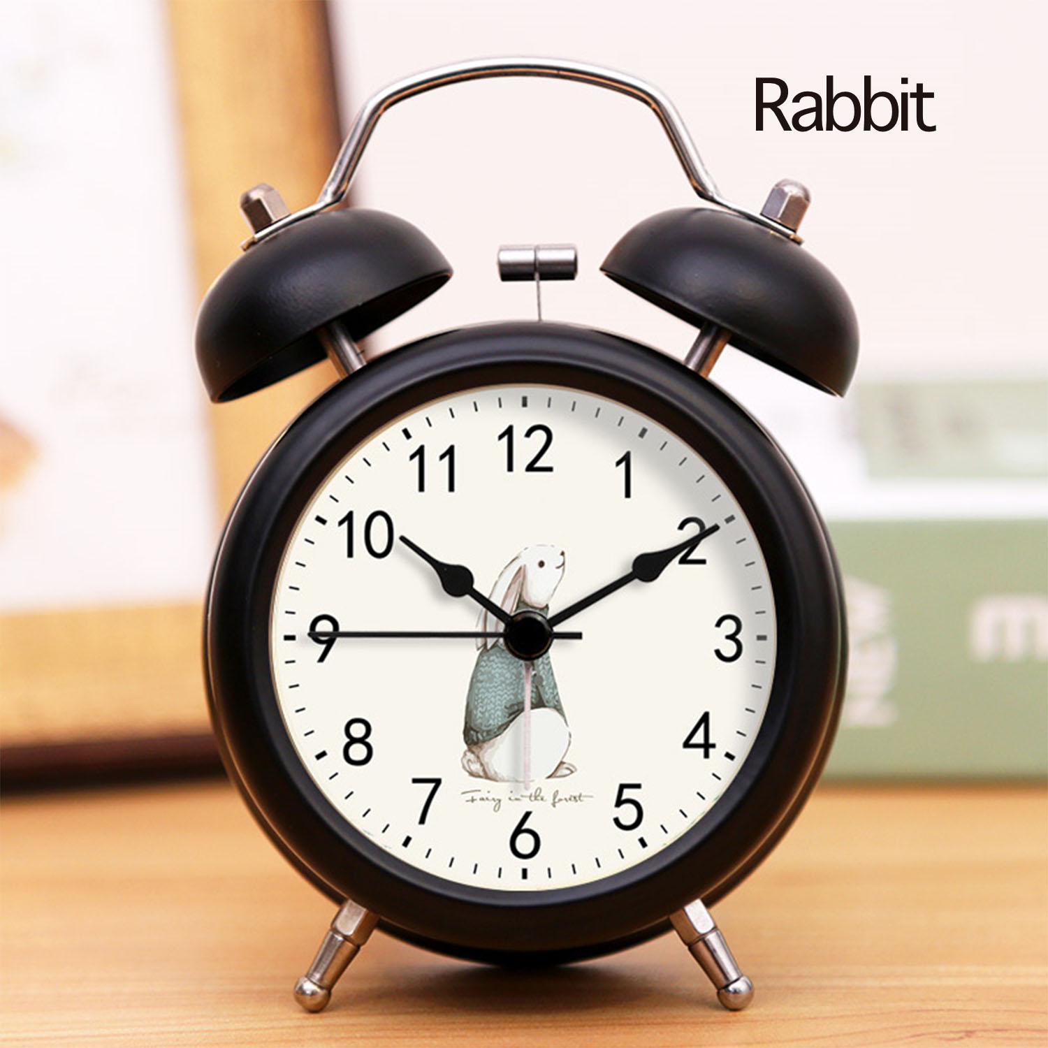 21年 大音量目覚まし時計のおすすめ人気ランキング15選 Mybest