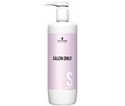 SALON ONLY シャンプー 1