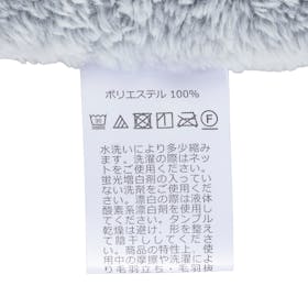 Francfranc WARMY ダマスク ブランケットの口コミ・評判を元に検証してメリット・デメリットを徹底レビュー 3