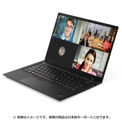 ThinkPad 2
