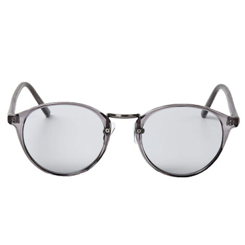 22年 ミラーサングラスのおすすめ人気ランキング21選 Mybest 22年 ミラーサングラスのおすすめ人気ランキング21選 Mybest