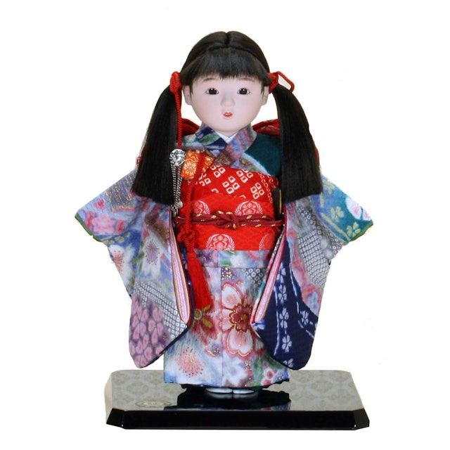 Awd2yvnek2 Ofm Awd2yvnek2 Ofm