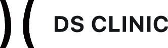 DSクリニック 新宿 クールスカルプティング 1