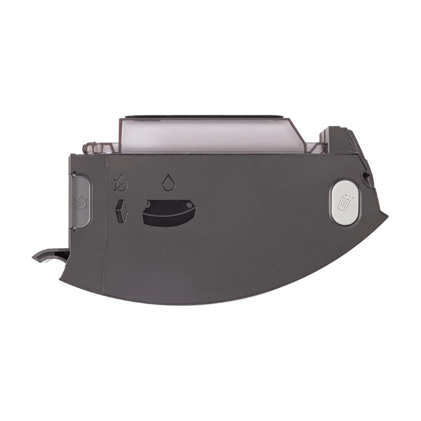 Roomba e5 6