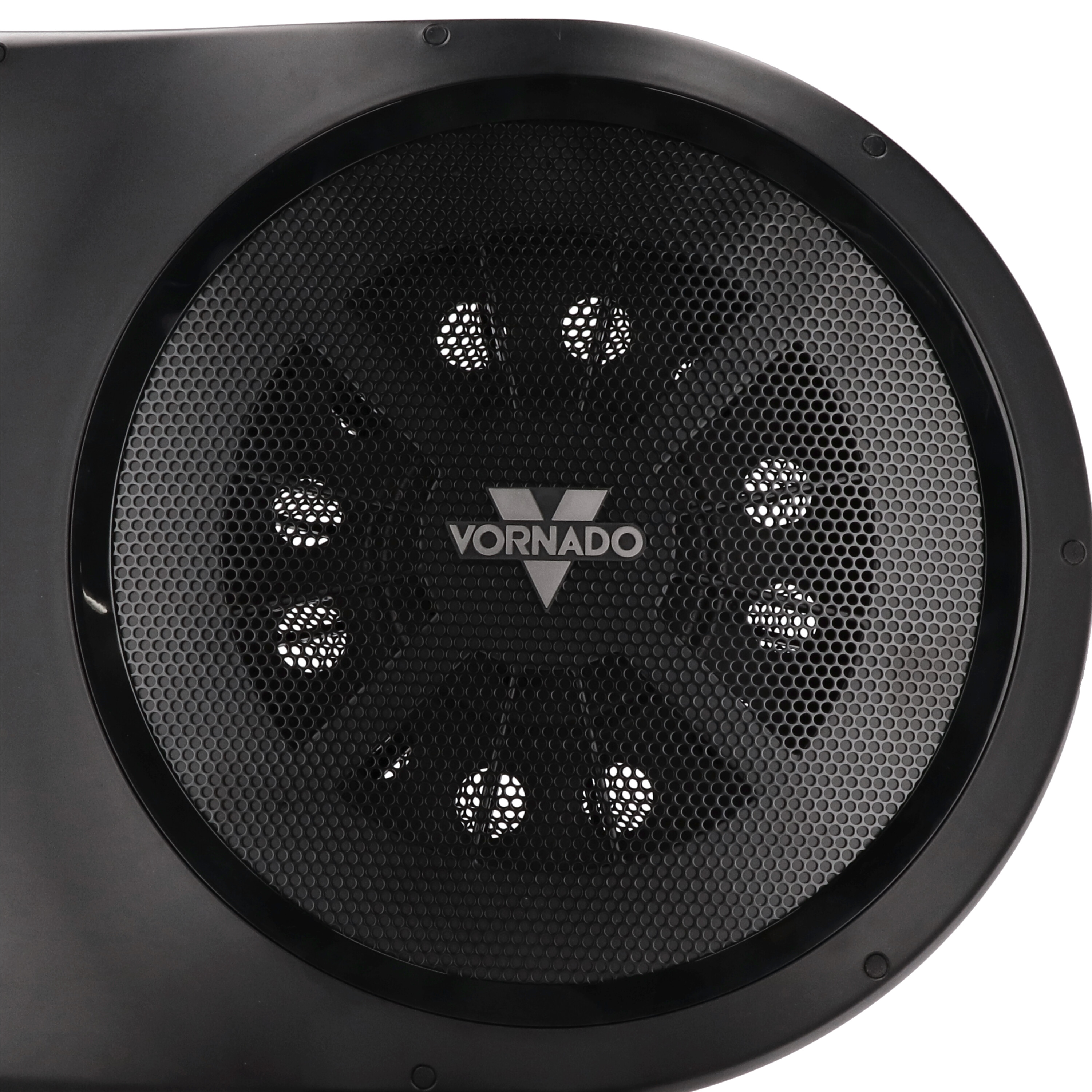 エヌエフ貿易 ボルネード ハイブリッドサーキュレーター STRATA-JPを