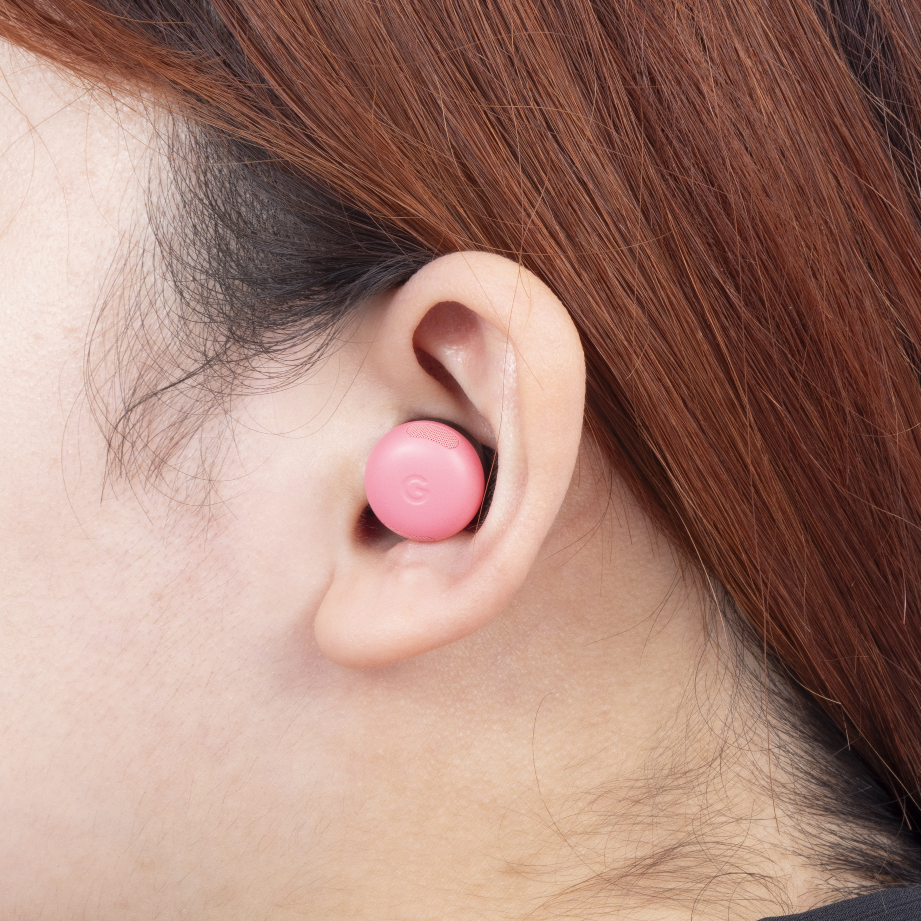 Google Pixel Buds Pro 2の口コミ・評判は？実際に使ってよい点・気に