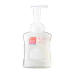 ミューズ 泡ハンドソープを全40商品と比較 口コミや評判を実際に使ってレビューしました Mybest ミューズ 泡ハンドソープを全40商品と比較 口コミや評判を実際に使ってレビューしました Mybest