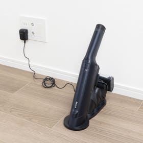 Shark EVOPOWER DX WV516Jの口コミ・評判は?実際に使ってよい点・気になる点を徹底レビュー! 2
