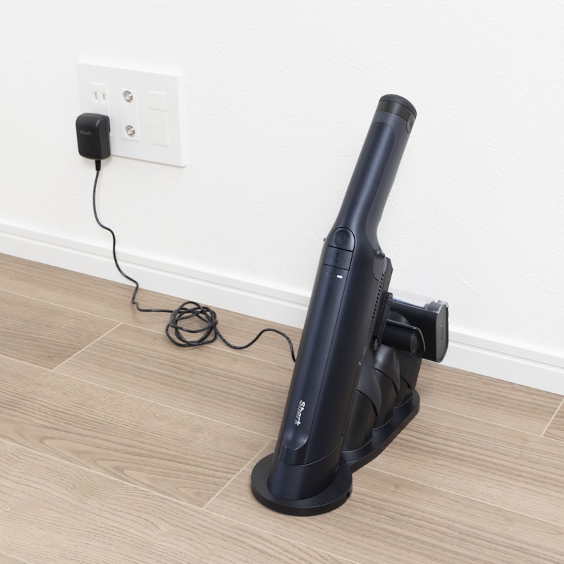 Shark EVOPOWER DX WV516Jの口コミ・評判は?実際に使ってよい点・気に Shark EVOPOWER DX WV516Jの口コミ・評判は?実際に使ってよい点・気に