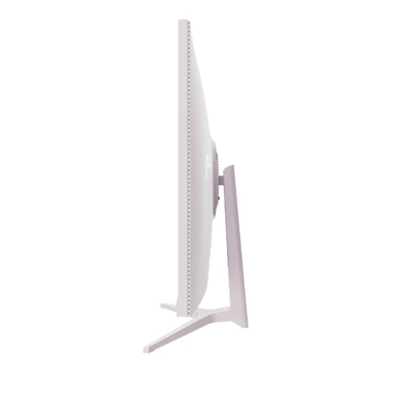 PX32U Wave 3