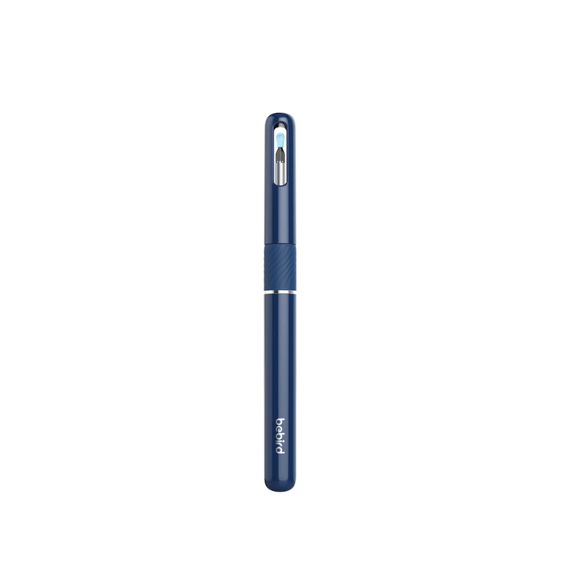 Note5 1
