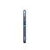 Bebird Note5 1