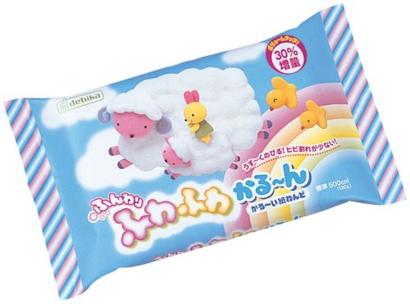 紙粘土のおすすめ人気ランキング15選 Mybest 紙粘土のおすすめ人気ランキング15選 Mybest