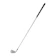 TaylorMade P8CB アイアン 1