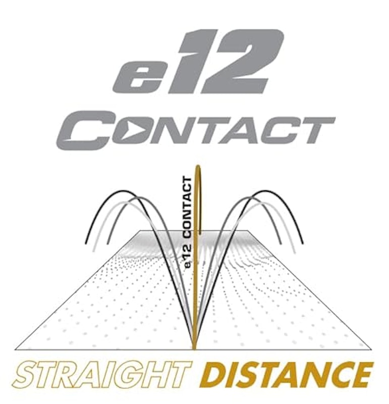 e12 CONTACT 7