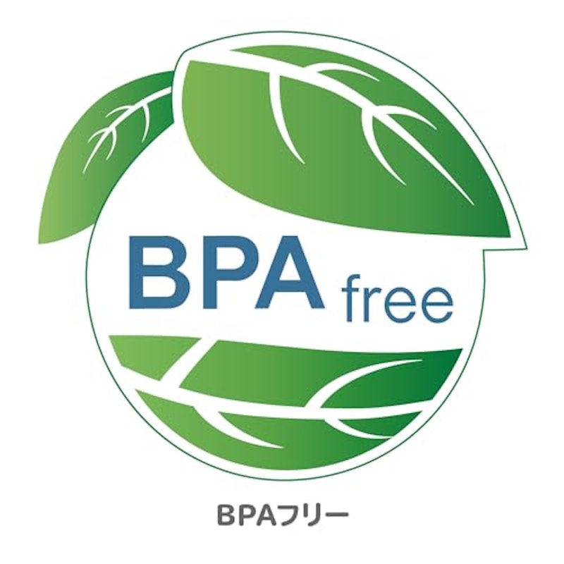 シリコーンマグセット 7
