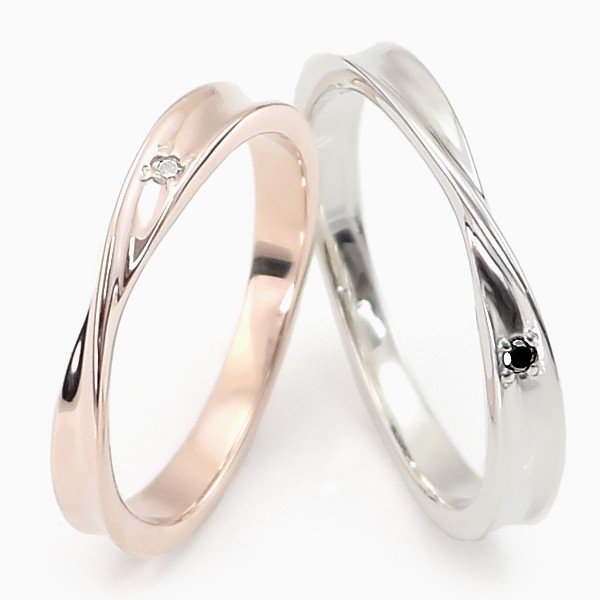 21年 ペアリングのおすすめ人気ランキング選 Mybest