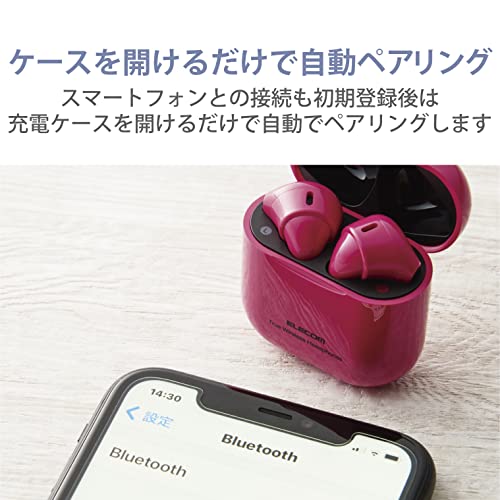 インナーイヤー型イヤホンのおすすめ人気ランキング【2025年 インナーイヤー型イヤホンのおすすめ人気ランキング【2025年
