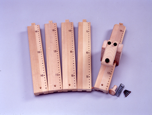 21年 身長計のおすすめ人気ランキング10選 Mybest