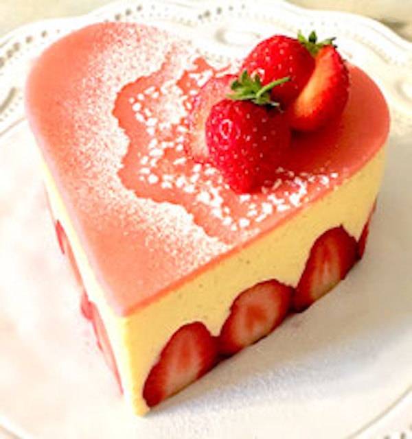 東京都内お菓子作り教室のおすすめ人気ランキング10選 Mybest 東京都内お菓子作り教室のおすすめ人気ランキング10選 Mybest