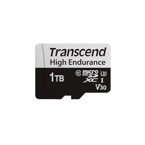microSD 1TB 2