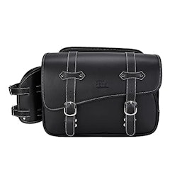 21年 バイク用サイドバッグのおすすめ人気ランキング10選 Mybest 21年 バイク用サイドバッグのおすすめ人気ランキング10選 Mybest