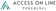 マイナビ アクセスオンライン 1