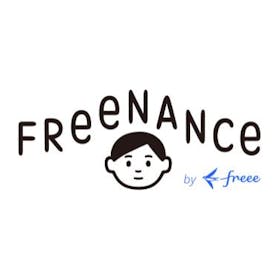 GMOクリエイターズネットワーク株式会社 FREENANCE 検証レビュー評価 1