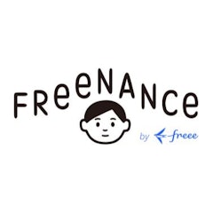 FREENANCE