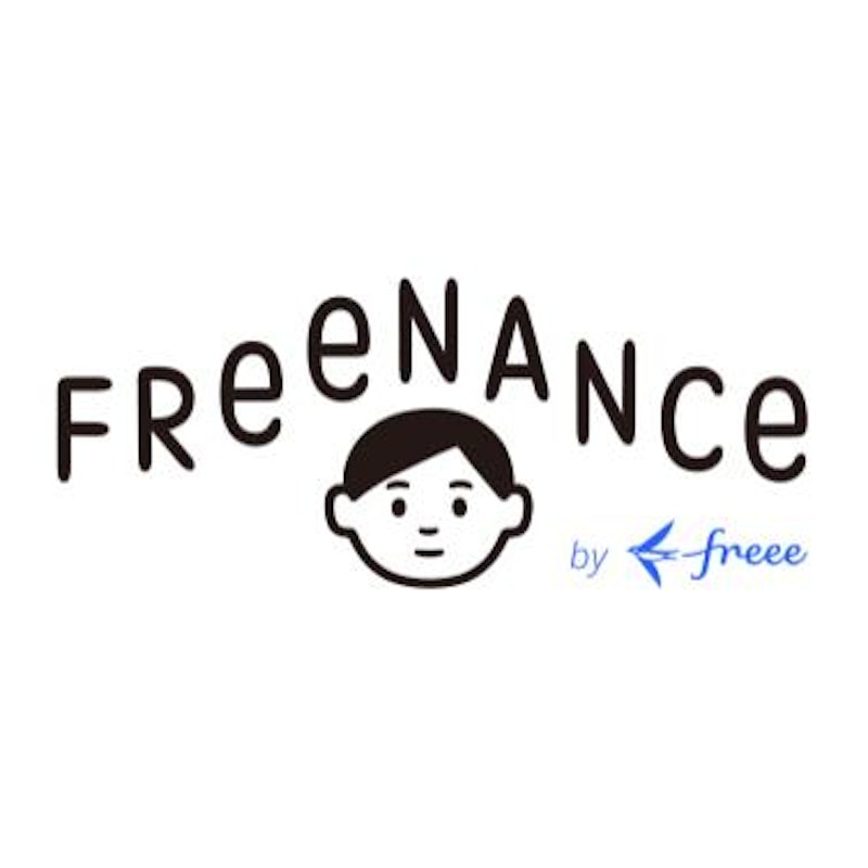 FREENANCE 1