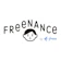 freee株式会社 FREENANCE 1