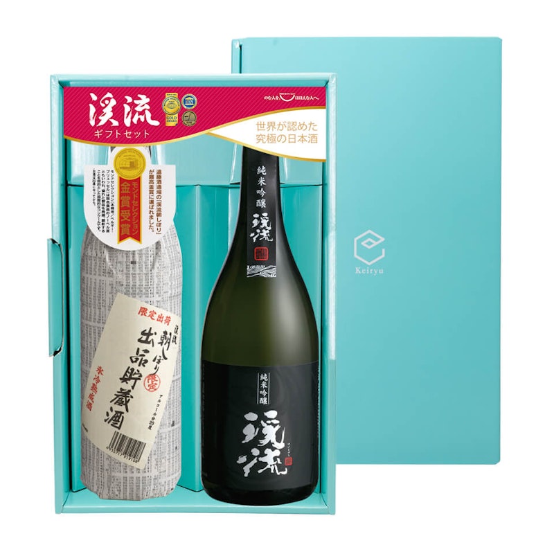 22年 日本酒プレゼントのおすすめ人気ランキング16選 Mybest 22年 日本酒プレゼントのおすすめ人気ランキング16選 Mybest