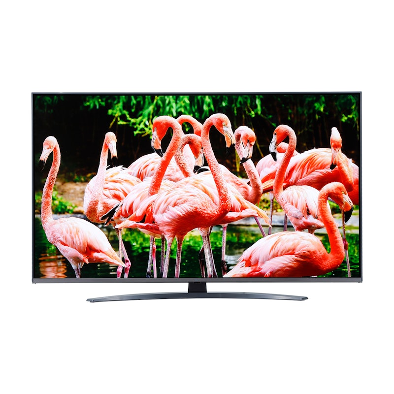 徹底比較】LGの50インチテレビのおすすめ人気ランキング【2026年3月 徹底比較】LGの50インチテレビのおすすめ人気ランキング【2026年3月