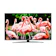 LG Electronics Japan 4K液晶テレビ 1