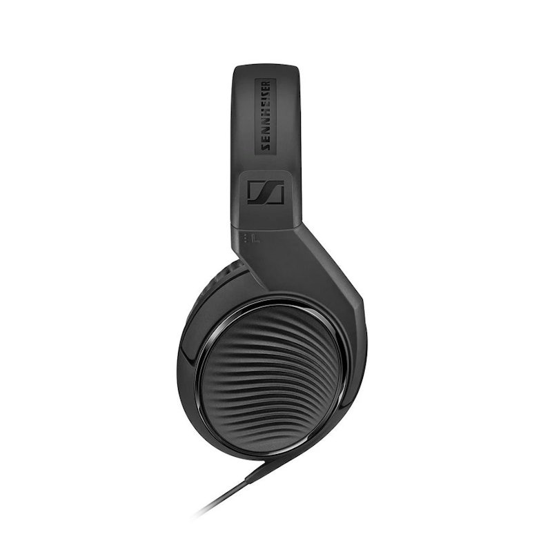HD 200 PRO 2