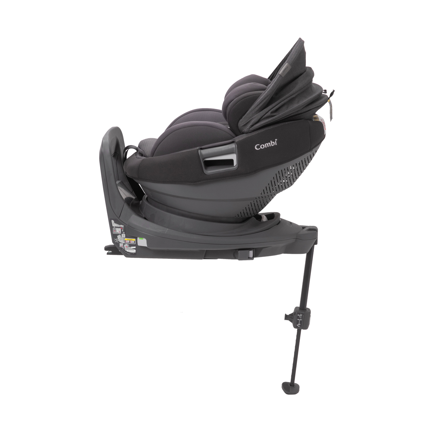 大阪送料無料★3か月保障付き★洗濯機★2022年★ES-GE5F-W★S41 大阪送料無料☆3か月保障付き☆洗濯機☆2022年☆シャープ☆5.5kg☆ES