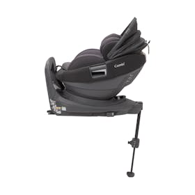 コンビ THE S ISOFIX エッグショック ZCをレビュー!クチコミ・評判をもとに徹底検証 3