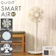 QUADS SMART AIR DC 1