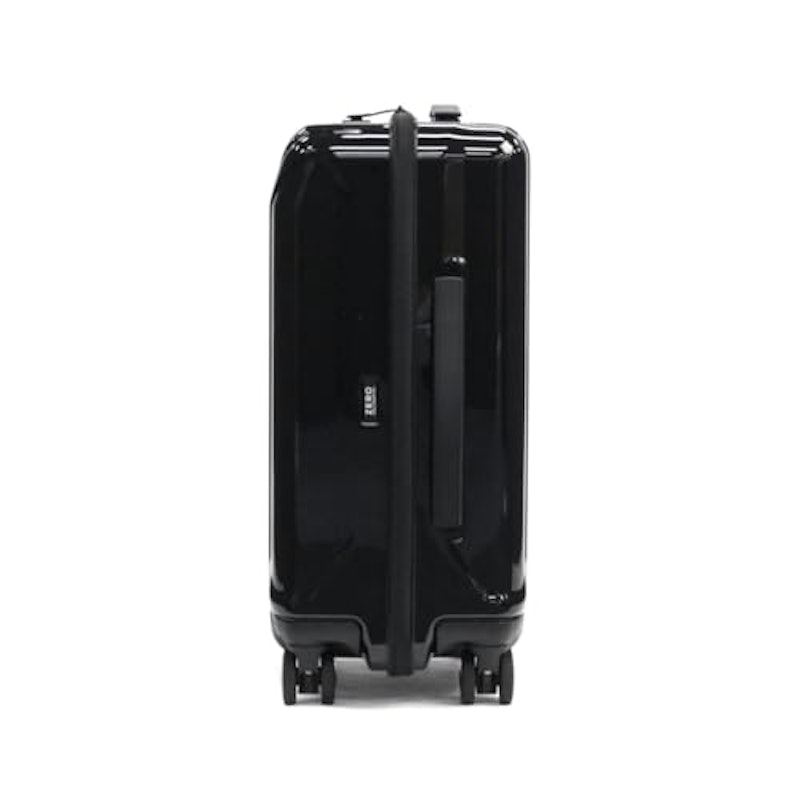 Carry-On 32L 8