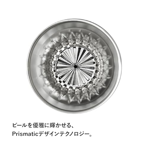 ビアタンブラー 6