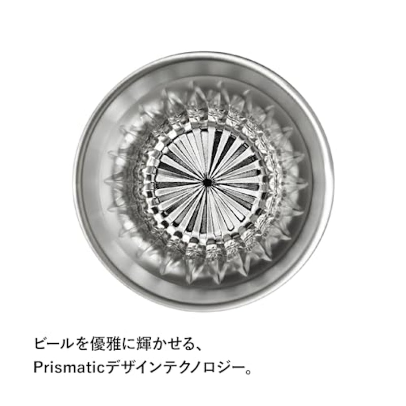 ビアタンブラー 6