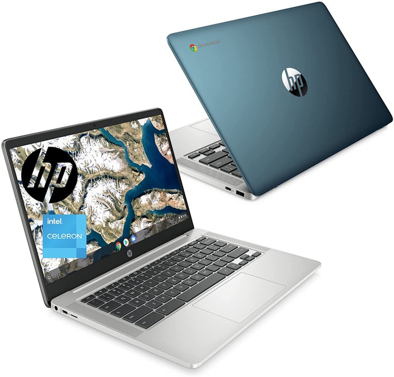 Chromebook 14a 1