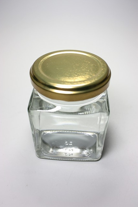 21年 保存瓶のおすすめ人気ランキング10選 Mybest 21年 保存瓶のおすすめ人気ランキング10選 Mybest
