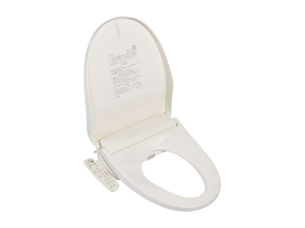 CH951SPF Panasonic ビューティ・トワレ パナソニック ビューティトワレ CH951SPFの口コミ・評判は?実際